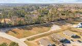 1a Northern East Boulevard - Photo 10