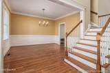 1048 Augusta Lane - Photo 10
