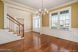 1048 Augusta Lane - Photo 11