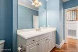 1048 Augusta Lane - Photo 12
