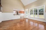 1048 Augusta Lane - Photo 14