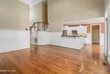 1048 Augusta Lane - Photo 15