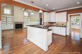 1048 Augusta Lane - Photo 17