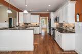 1048 Augusta Lane - Photo 18