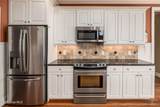 1048 Augusta Lane - Photo 19