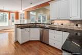 1048 Augusta Lane - Photo 20