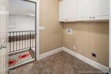 1048 Augusta Lane - Photo 22