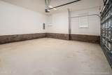 1048 Augusta Lane - Photo 23