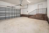 1048 Augusta Lane - Photo 24