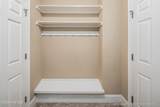 1048 Augusta Lane - Photo 25