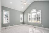 1048 Augusta Lane - Photo 26