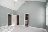 1048 Augusta Lane - Photo 27