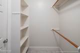 1048 Augusta Lane - Photo 33