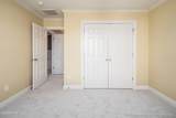 1048 Augusta Lane - Photo 36