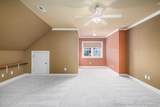 1048 Augusta Lane - Photo 37