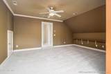 1048 Augusta Lane - Photo 39