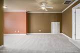 1048 Augusta Lane - Photo 40