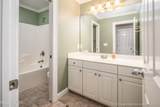 1048 Augusta Lane - Photo 41