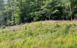 Lot 3 Fires Creek Road - Photo 11