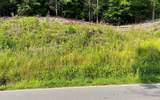 Lot 3 Fires Creek Road - Photo 13