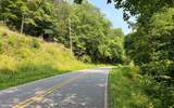 Lot 3 Fires Creek Road - Photo 23