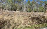 Lot 3 Fires Creek Road - Photo 24