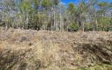 Lot 3 Fires Creek Road - Photo 25