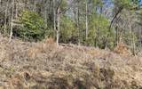 Lot 3 Fires Creek Road - Photo 26