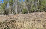 Lot 3 Fires Creek Road - Photo 27