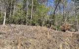 Lot 3 Fires Creek Road - Photo 28