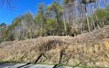 Lot 3 Fires Creek Road - Photo 29