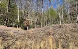 Lot 3 Fires Creek Road - Photo 5
