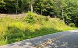Lot 3 Fires Creek Road - Photo 7