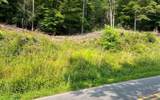 Lot 3 Fires Creek Road - Photo 8
