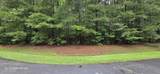 Lot 53 Cleveland Court - Photo 2