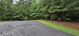 Lot 53 Cleveland Court - Photo 3