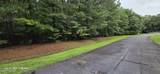 Lot 53 Cleveland Court - Photo 4