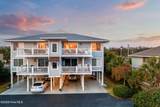 211 Seacrest Drive - Photo 1