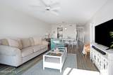 211 Seacrest Drive - Photo 10