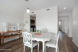 211 Seacrest Drive - Photo 11