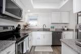 211 Seacrest Drive - Photo 12
