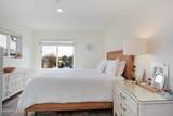211 Seacrest Drive - Photo 15