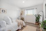 211 Seacrest Drive - Photo 17