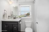 211 Seacrest Drive - Photo 19