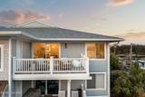 211 Seacrest Drive - Photo 2