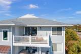 211 Seacrest Drive - Photo 22
