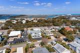 211 Seacrest Drive - Photo 4