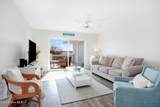 211 Seacrest Drive - Photo 5