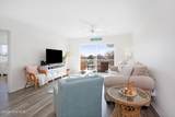 211 Seacrest Drive - Photo 6