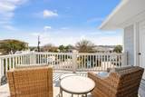 211 Seacrest Drive - Photo 7